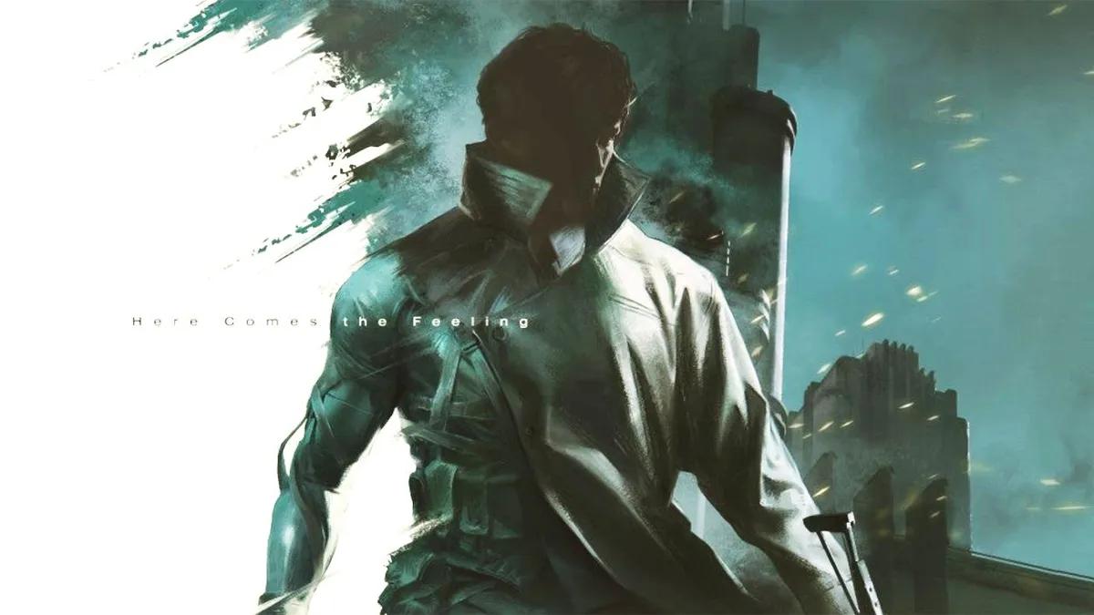 Das Budget für Hideo Kojimas Physint war „erheblich“, aber Xbox könnte weniger Mittel bereitstellen
