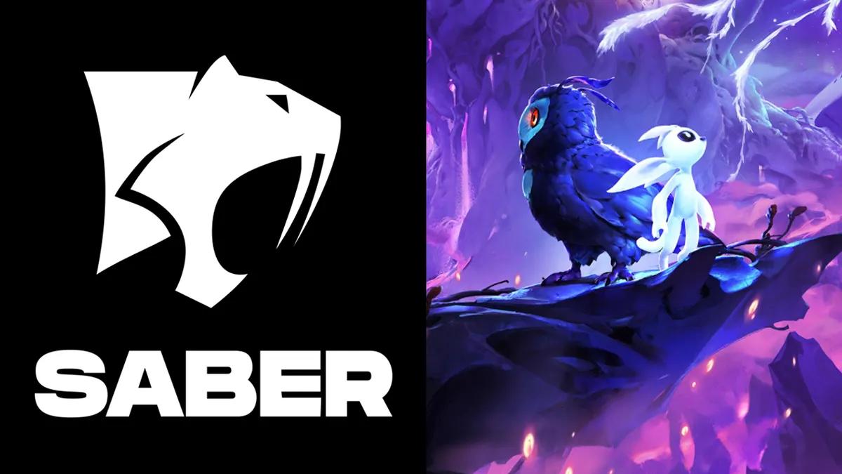 Saber Interactive hat dementiert, an einem neuen Ori-Teil zu arbeiten