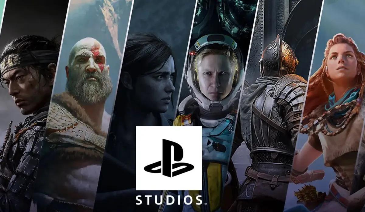 Insider bestätigt: Sony wird weniger Einzelspieler-Spiele für PC veröffentlichen