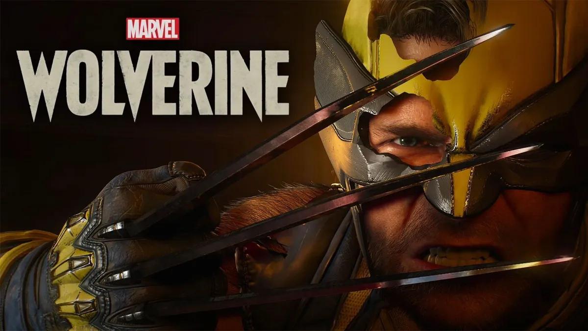 Marvels „Wolverine“ hat sich bereits fast 2 Millionen Mal verkauft