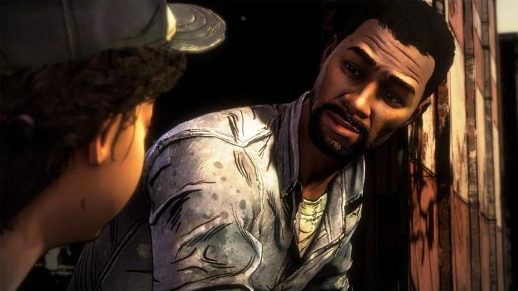 Telltale könnte ein komplettes Remake der The Walking Dead Game Collection herausbringen