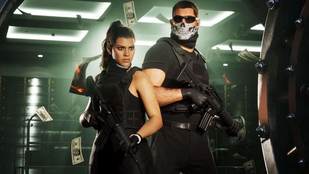 Neue Details enthüllt – Open World, die Beziehung zwischen Jason und Lucia, Zensur und vieles mehr