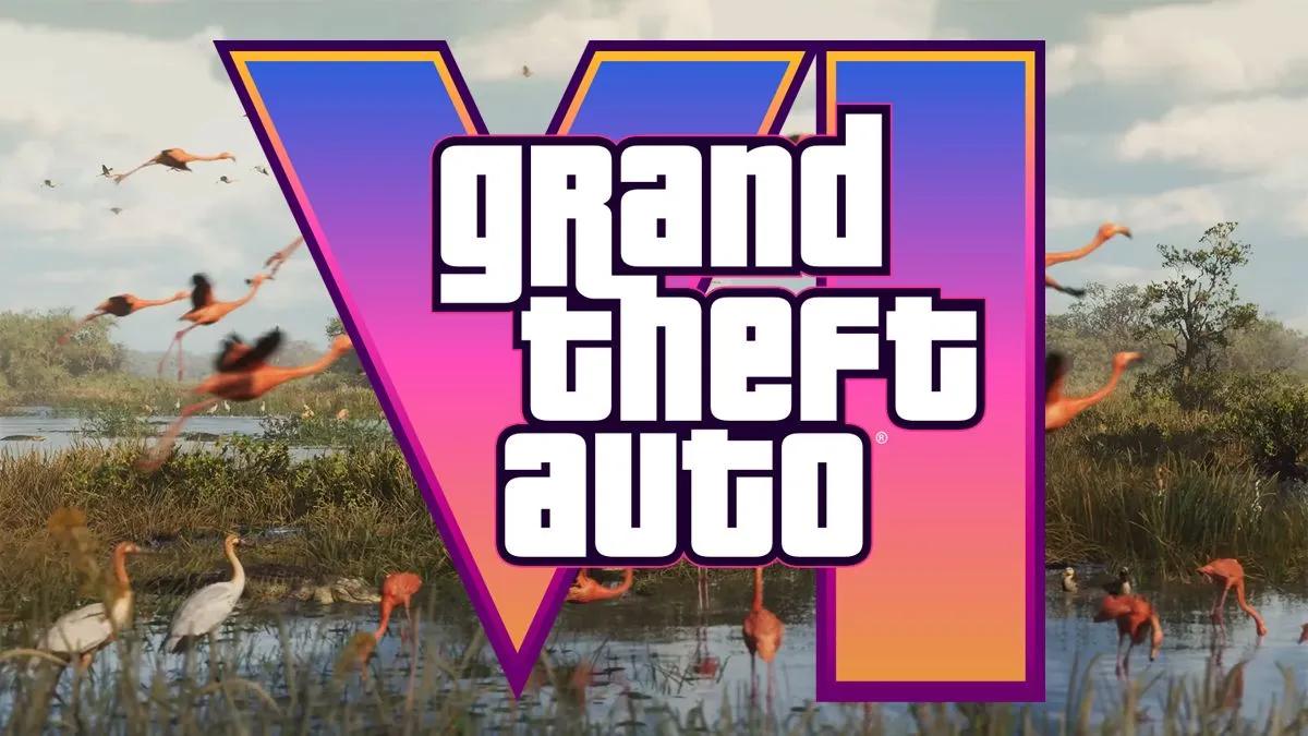 Mögliche Details zum Zoo in GTA 6 bekannt