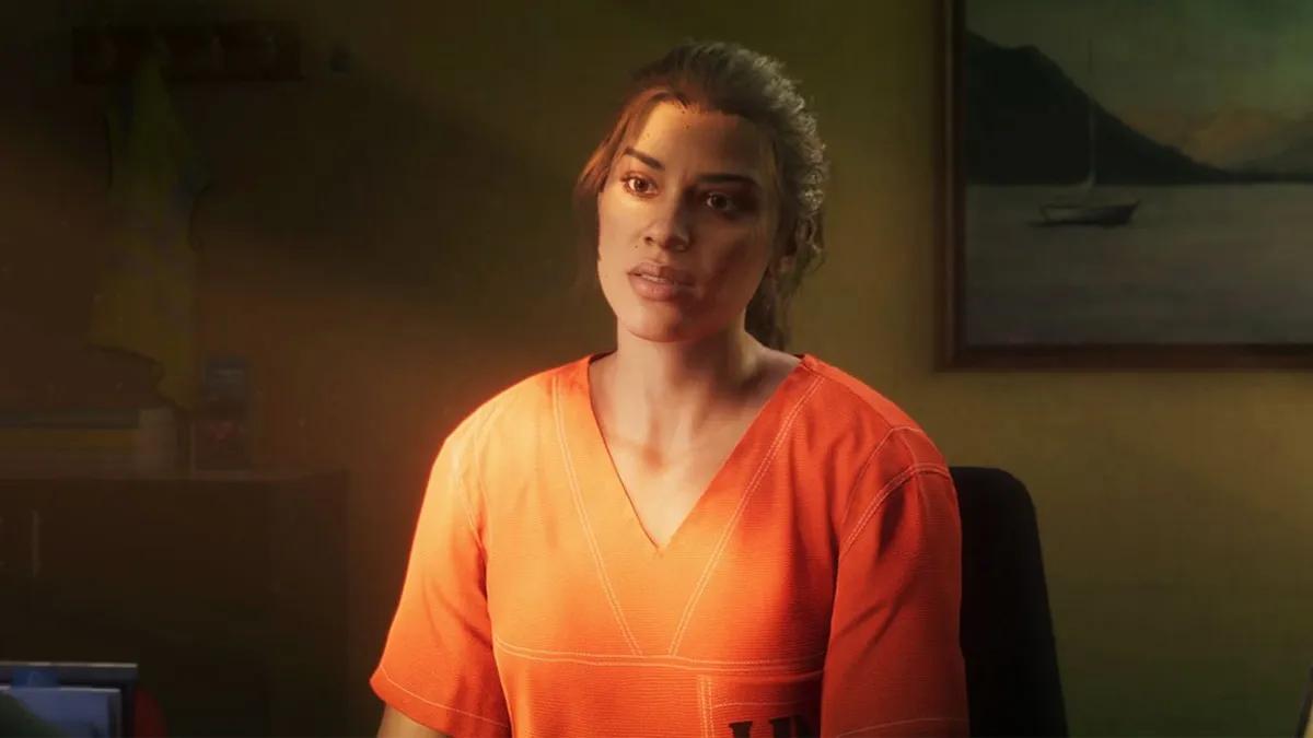 Fans haben bemerkt, dass alle GTA-6-Trailer heimlich mit einer Ansprache an die Spieler beginnen
