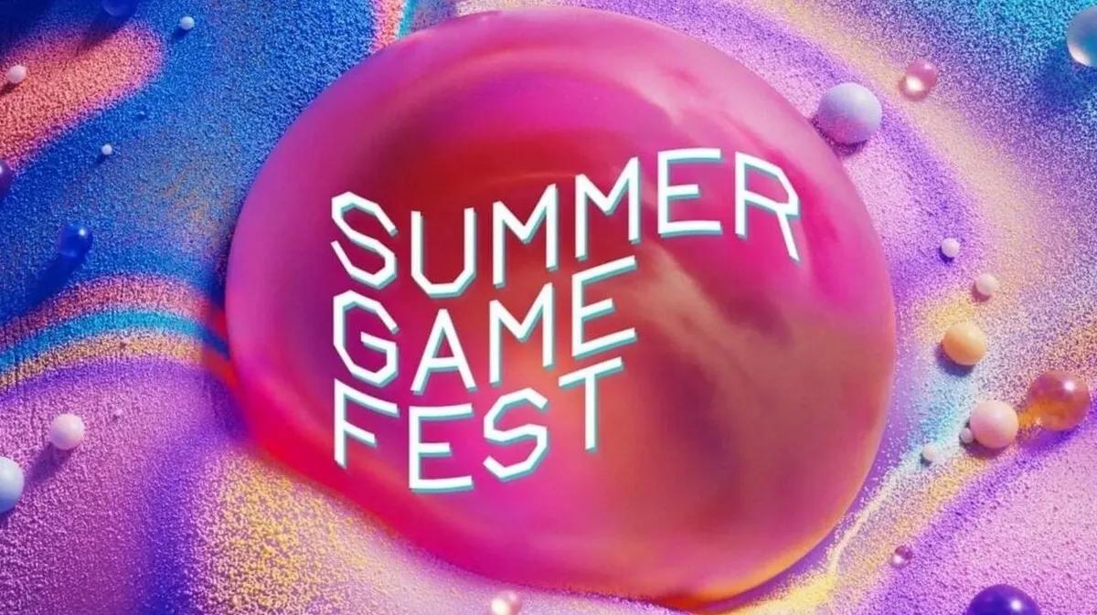 Summer Game Fest 2026 erhält erste offizielle Details