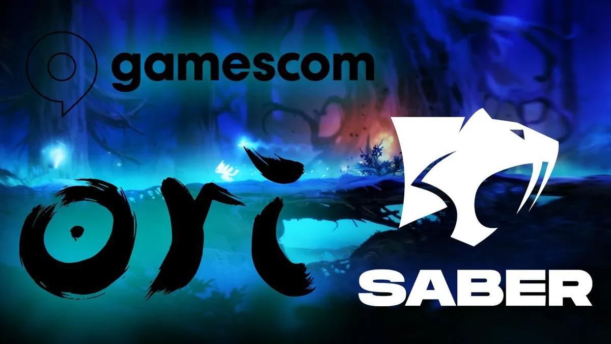 Gerüchten zufolge könnte der neue Teil von Ori auf der Gamescom 2026 angekündigt werden