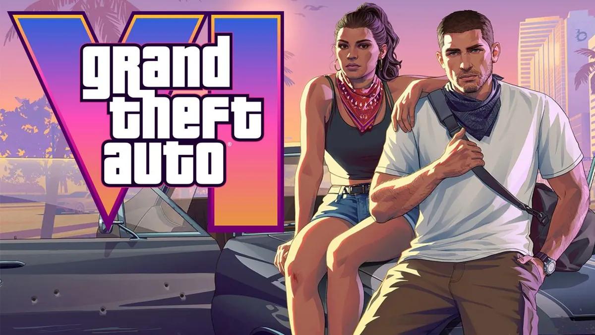 Grand Theft Auto VI: Das Album alle Ausgaben — Preis, Tracks, Erscheinungsdatum, Details