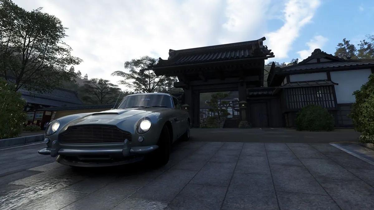 Ein Insider hat das Veröffentlichungsdatum von Forza Horizon 6 für die PlayStation 5 bestätigt
