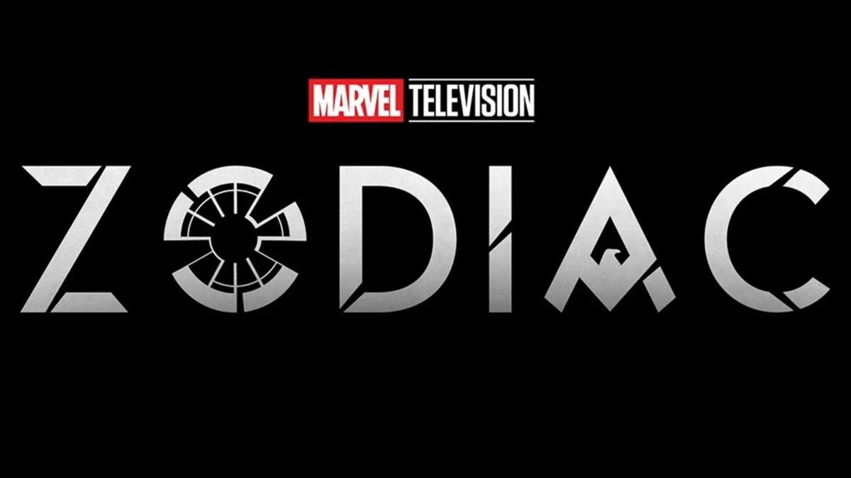 Alles, was Marvel auf der New York Comic Con 2026 angekündigt und gezeigt hat