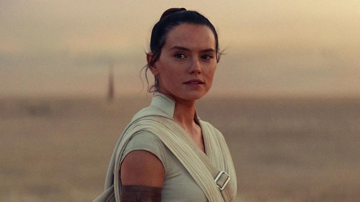 Den neuen Star-Wars-Film wird der ehemalige Regisseur von Spider-Man drehen
