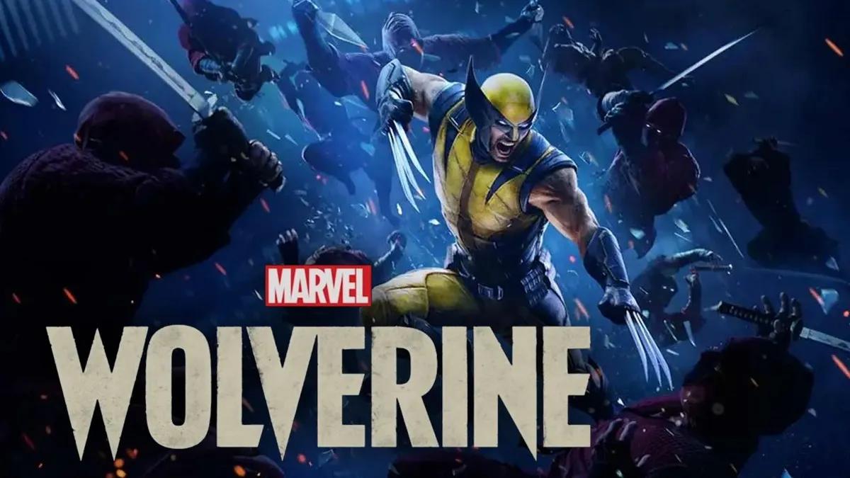 Welche Charaktere könnten in Marvel's Wolverine auftauchen und erwähnt werden