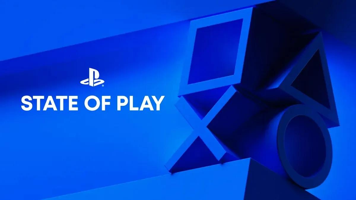 Die größten Ankündigungen und Enthüllungen von State of Play