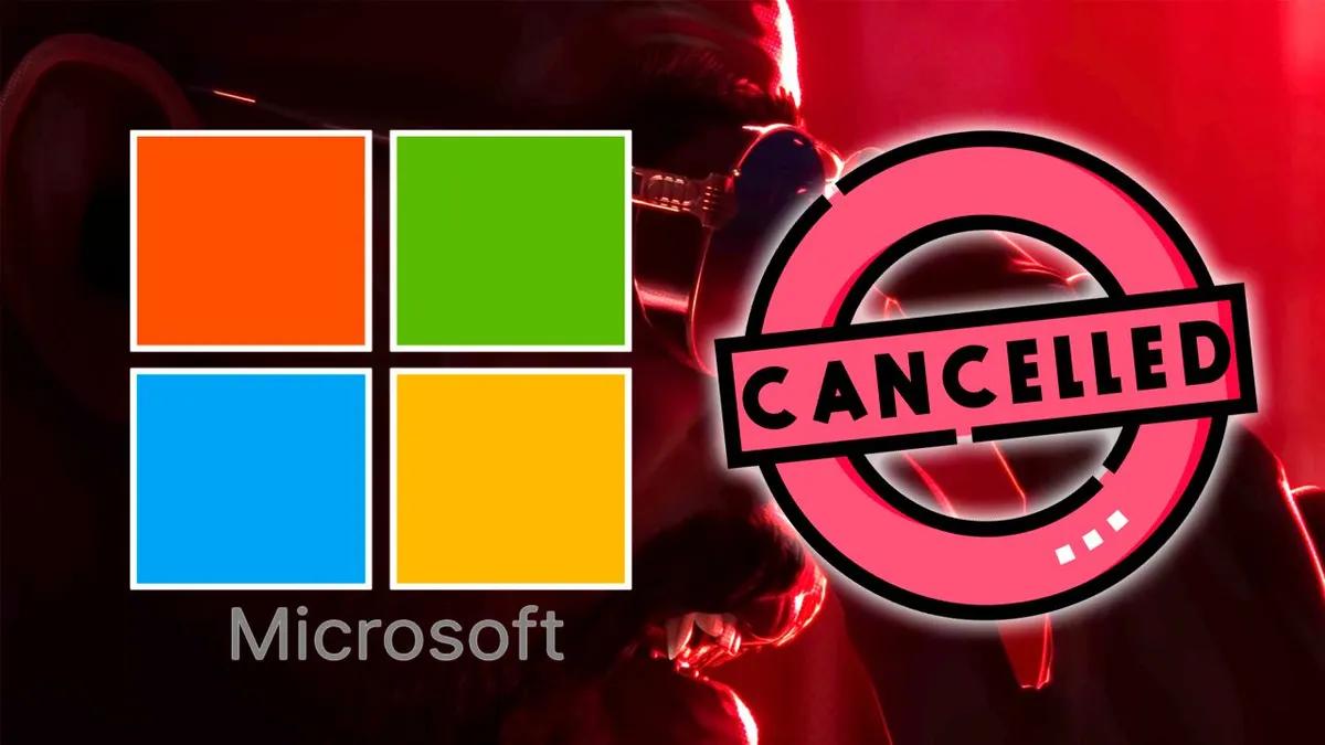 Microsoft könnte mehrere Xbox-Studios schließen – darunter Arkane –, was zur Einstellung von Marvels Blade führen könnte.