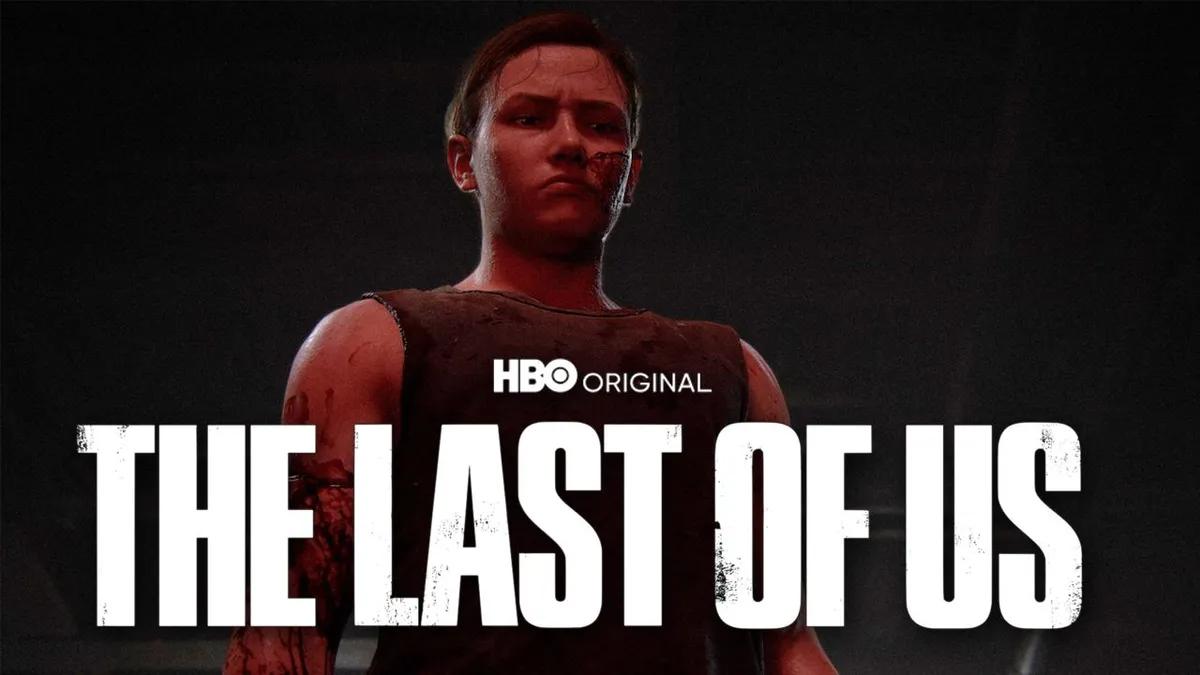 The Last of Us von HBO hat drei neue Schauspieler angekündigt – inklusive bekannter Gesichter aus den Spielen