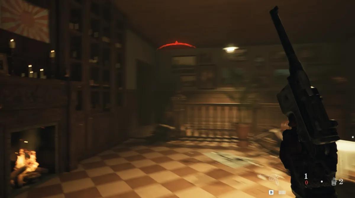 The Defiant: Erste Gameplay-Szenen im neuen Trailer