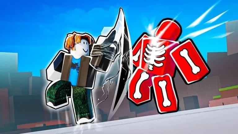 Roblox DUEL Warriors Codes - August 2026