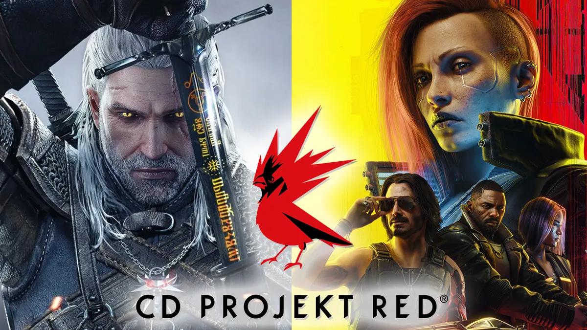 CD Projekt RED hat aktualisierte Verkaufszahlen von The Witcher und Cyberpunk 2077 veröffentlicht und ihre Zukunftspläne geteilt