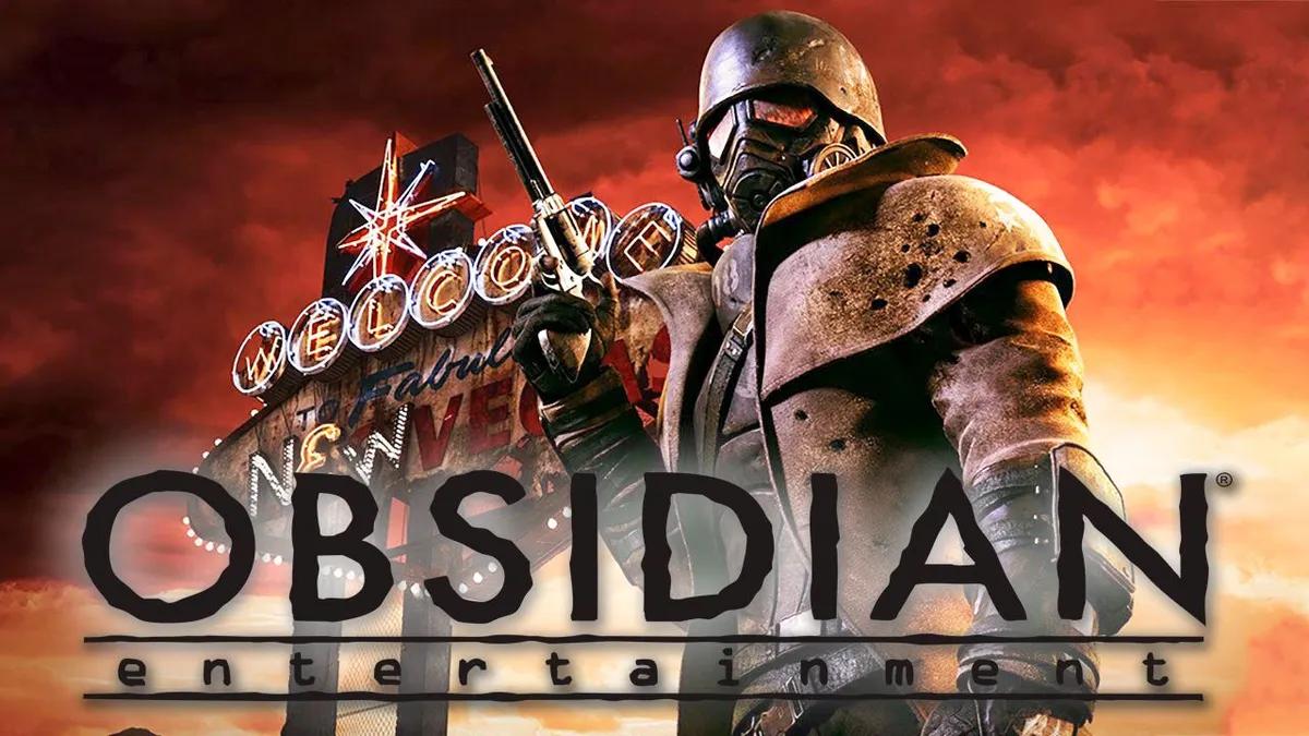 Jason Schreier dementierte, dass Obsidian geschlossen werden könnte, und bestätigte, dass das Unternehmen nicht an einem neuen „Fallout“-Spiel arbeite