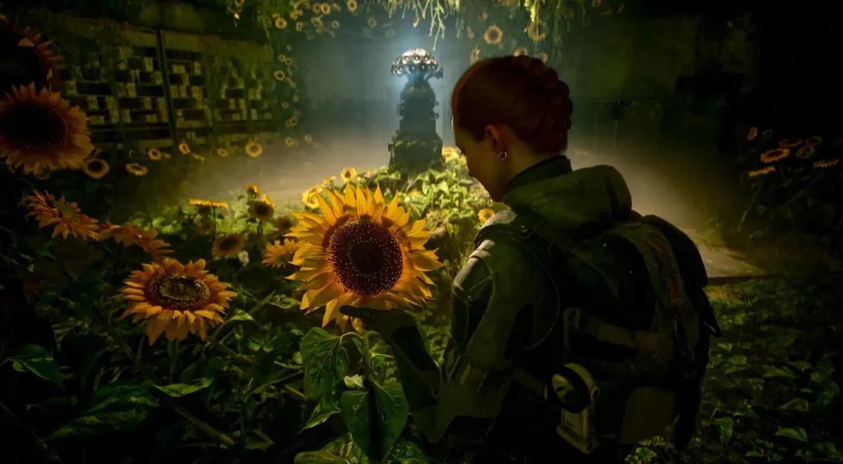 Alle Missionen des Cost of Hope-DLCs in STALKER 2