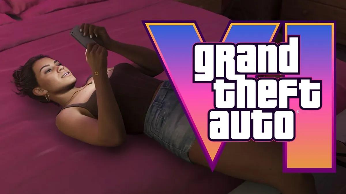 GTA 6 – Alle fiktiven Apps und ihre realen Gegenstücke, die im Spiel erscheinen werden