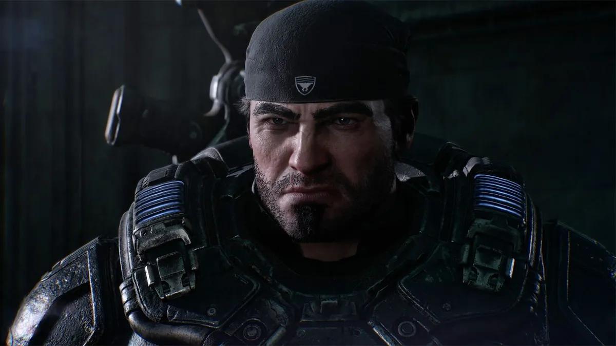 The Coalition deutet an: Der nächste Gears of War Teil erscheint früher als erwartet
