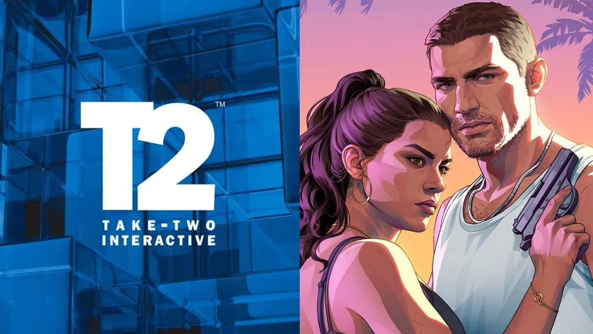 GTA-6-Nachrichten könnten bald auftauchen, da die jährliche Hauptversammlung der Aktionäre von Take-Two am 17. September stattfindet
