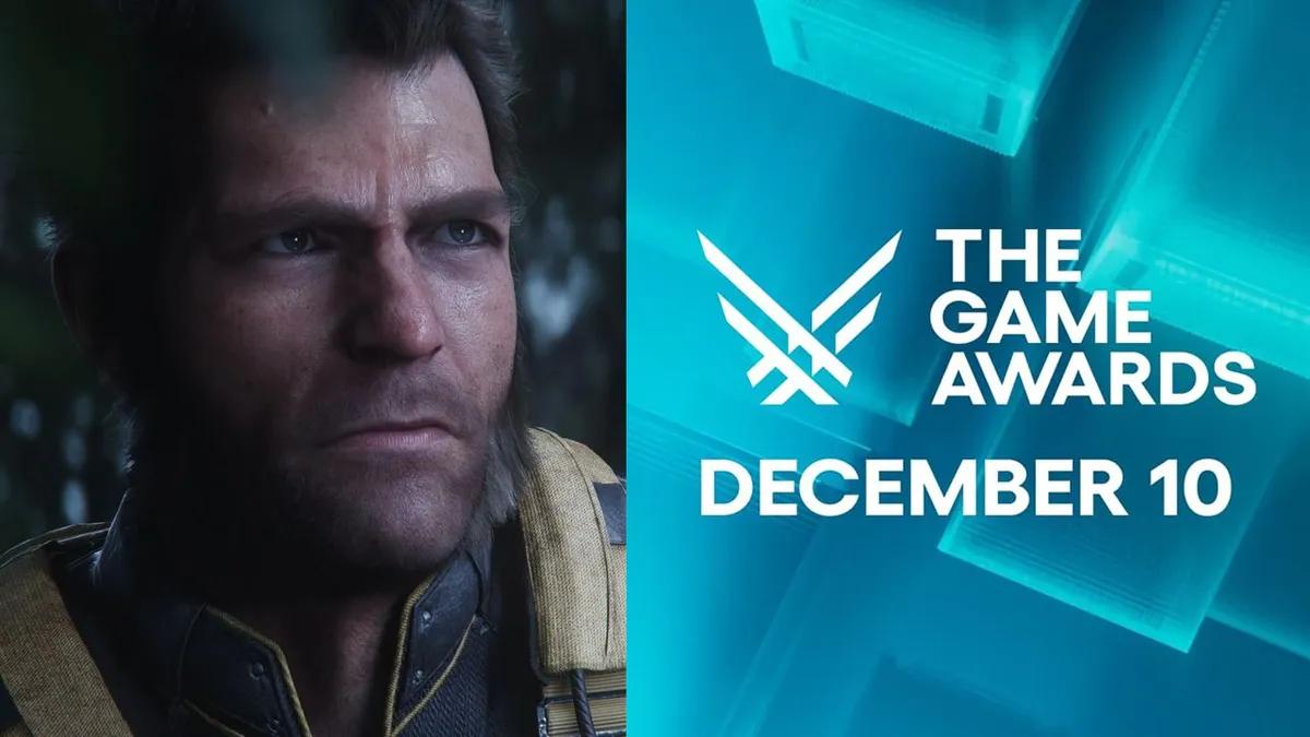 Sony könnte bei den The Game Awards 2026 nicht einmal eine Nominierung in der Kategorie „GOTY“ erhalten