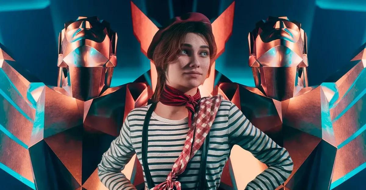 Die Fans sind sich uneins über Clair Obscur: Expedition 33 Erfolg bei den Game Awards 2025