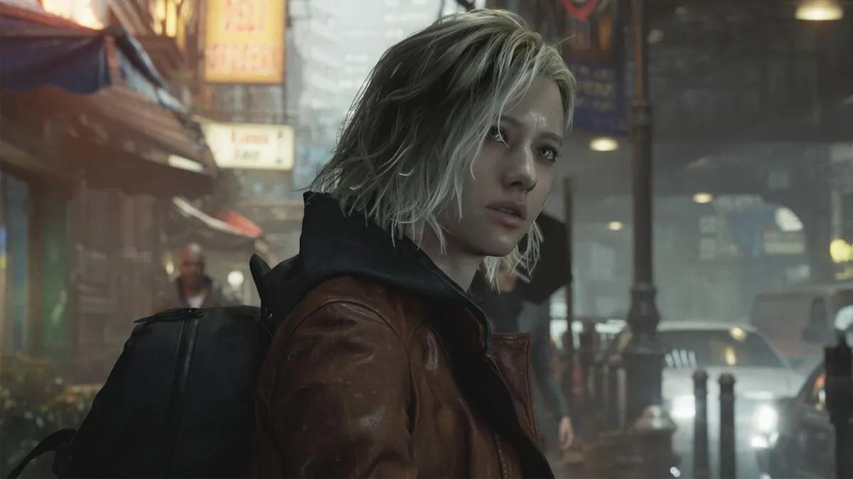 Resident Evil Requiem Autor verrät versehentlich erste Details zum kommenden DLC