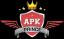 APK Prince