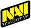 Natus Vincere