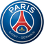 PSG Esports