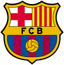 FC Barcelona