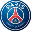 PSG Esports