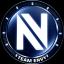 Team Envy