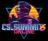 cs_summit