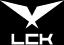 LCK 2025 Season - Rounds 3-5