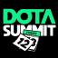 DOTA Summit 12