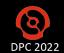 DPC 2022: Tour 3