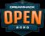 DreamHack Open Summer 2020 Europe