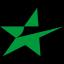 ESEA MDL Season 29 Global Challenge