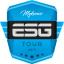 ESG Tour Mykonos 2017