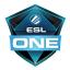 ESL Cologne 2017 NA Qualifier