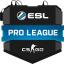 ESL Pro League Season 5