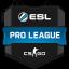 ESL Pro League Season 7 North America