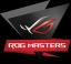 ROG MASTERS 2017