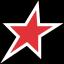 StarLadder ImbaTV Dota 2 Minor China Qualifier
