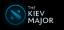 The Kiev Major 2017