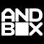 Andbox