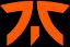 Fnatic